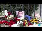 Mort d'Alexeï Navalny : quid du sort des autres opposants au Kremlin ?
