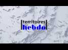 Extra Local - Territoires Hebdo - 23/02/24