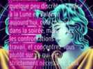 Horoscope du jour du lundi 26 février 2024
