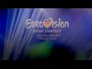 Eurovision : faut-il censurer la chanson israélienne ?