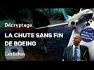 Qui a cassé Boeing ?