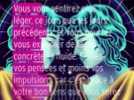 Horoscope du jour du mercredi 28 février 2024