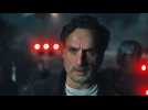 The Walking Dead: The Ones Who Live - Bande annonce 3 - VO