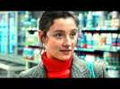 À LA JOIE Bande Annonce (2024) Romance