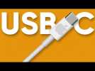 iPhone 15 : pourquoi Apple passe à l’USB-C ?