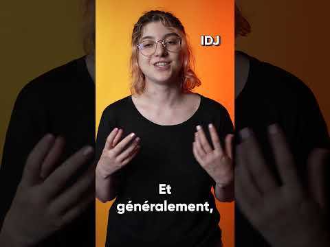  Un ver vivant de 8 centimètres retiré du cerveau d’une femme, en Australie #shorts