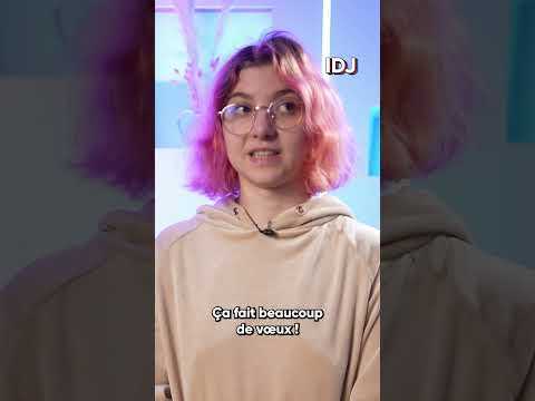  Pourquoi on fait un vœu après avoir vu une étoile filante ?  #shorts