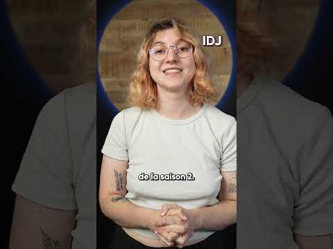   4 easter eggs que vous avez ratés dans One Piece, l'adaptation Netflix ! #shorts