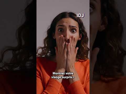Disney a scanné des figurants de WandaVision : pour ne plus avoir à les payer ? #shorts