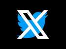 Pourquoi Twitter est devenu X ?