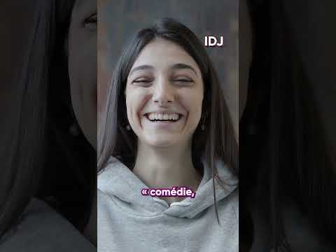   « Barbenheimer » va devenir un vrai film #shorts