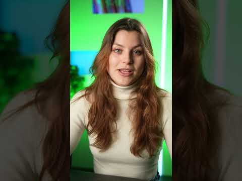 Concours NVIDIA Studio STARS : votre création peut vous rapporter GROS #shorts