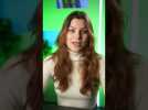 Concours NVIDIA Studio STARS : votre création peut vous rapporter GROS #shorts