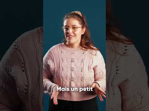 Pourquoi les astronautes n'ont-ils pas le droit d'emporter des timbres dans l'espace ?