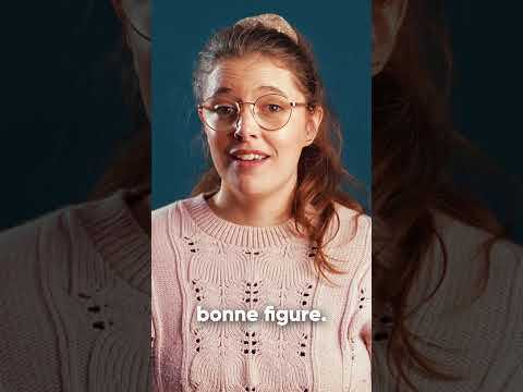 Saviez-vous que les astronautes ont le mal de terre ?