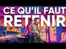 GTA 6 : voici les 7 infos à retenir de la bande annonce