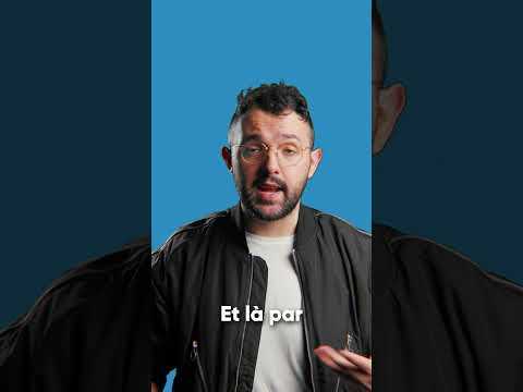 Pas besoin d'acheter un PlayStation Portal à 220€ quand on a le Remote Play #shorts