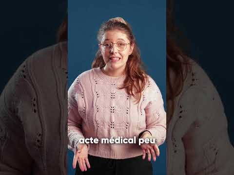 Pour les astronautes, "jour de lancement" rime avec "lavement"...