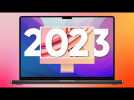 Quel Mac choisir en 2023 ? (MacBook Pro M3, Air M2, iMac&hellip;) - Label : Numerama - Category : Technologie