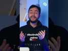PS5 Slim ou PS5 Fat : quelle console acheter pendant le Black Friday ? #shorts