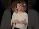 Avec son Ai Pin, Humane va remplacer le smartphone… ou faire un gros flop #shorts