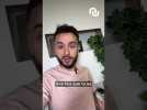 Comment installer iOS 17 (bêta) sur son iPhone ? #shorts