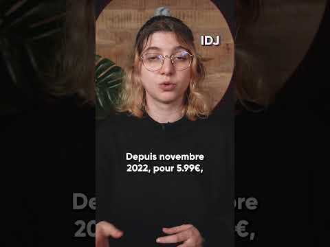 Netflix à 20€: la plateforme veut vous forcer à payer ENCORE PLUS CHER #shorts