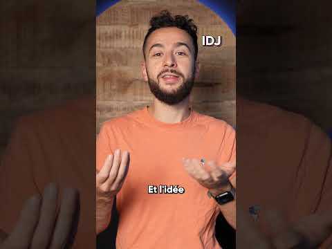  On a testé les Apple Watch Series 9 et Apple Watch Ultra 2 ! #shorts
