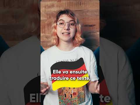 L'IA qui vous fait parler toutes les langues du monde et traduit les vidéos ! (HeyGen Labs)#shorts