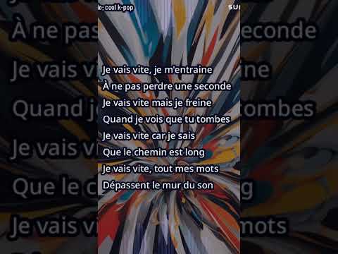  une IA sur discord pour faire des la musique #shorts