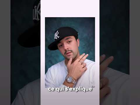 Pourquoi vous voyez des photos de classes partout en ce moment ? (AI Yearbook EPIK) #shorts