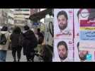 Iran : J-1 avant les élections, une forte abstention attendue