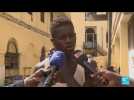 Sénégal : au moins 24 morts dans un nouveau drame de la migration