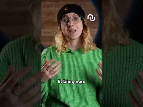 Gagner plus d'argent en travaillant le 29 février ? #shorts