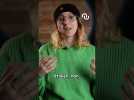 Gagner plus d'argent en travaillant le 29 février ? #shorts