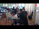 Le lycée Pyrène, à Pamiers, organise son premier jobdating
