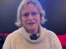 Saint-Omer : Diana Savreux, présidente, parle de ses souvenirs de coupe d'Europe