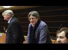 Espagne : Carles Puigdemont visé par une enquête pour 