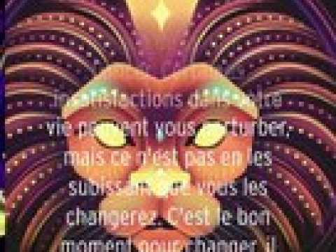 Horoscope du jour du mardi 20 février 2024