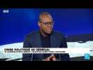 Sénégal : 15 candidats réclament l'élection avant la fin du mandat de Macky Sall