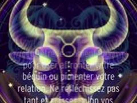 Horoscope du jour du mercredi 21 février 2024