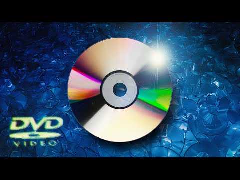 Pourquoi le Blu-ray n'a pas remplacé le DVD ?
