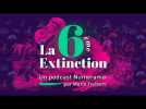 La 6e Extinction - Ép.3 – Longue vie aux dodos (Podcast)