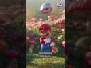 L'IA de Photoshop Beta qui agrandit les images (Generative Fill Adobe Photoshop Beta Outpainting AI)