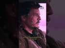 Ce qu'on sait que la saison 2 de THE LAST OF US #shorts