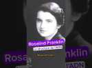 Ces inventrices éclipsées par des hommes #shorts