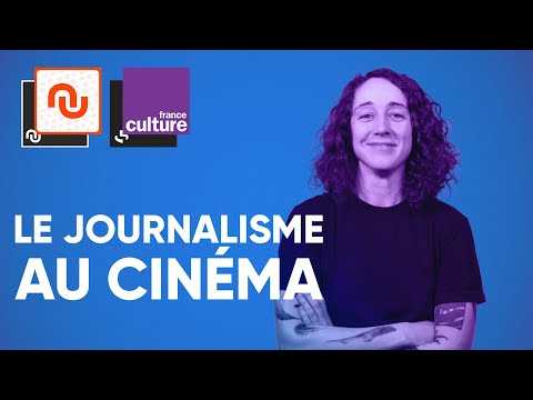 Le film "She Said" est la meilleure leçon de journalisme