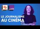 Le film "She Said" est la meilleure leçon de journalisme