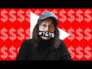 Est-ce que YouTube est censur&eacute; ? - Label : Numerama - Category : Technologie