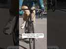 Ce nouveau composant vélo de Bosch nous a sauvé la vie ! #shorts